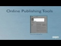 Explore The RenewableEnergyWorld.com Total Access Marketing Program