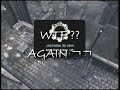 1v1 IXMI Q 4 IR k O vs II LorD FrosT I