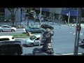 名古屋市