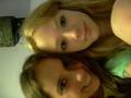 smile contest