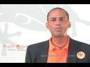 Mensaje De Rojelio Figueroa a PR
