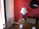 CHALET DE ESTILO �TNICO EN TOMI�O