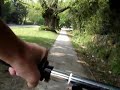 My new G-Scooter