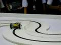 videos de NJRC 2008 - Robo Sprint Finals (Side Event)