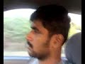 Bharath Reddy|BharathReddy|BharathReddyPunuru Bharath Reddy|BharathReddy|BharathReddyPunuru