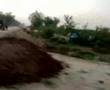 Bharath Reddy|BharathReddy|BharathReddyPunuru