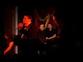 Juan Carlos Marsili corte 1
