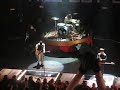 FOB with William Becket!.AVI