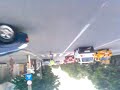 tuning by okhy in braila ....clalarasi NOs si urmarit de SPP