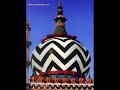 QARI RIZWAN RAZVI