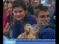 2007 AMF World Cup short intro clip. 2007 AMF World Cup short intro clip.