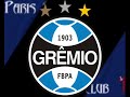 Ronaldinho revolution