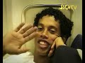 Ronaldinho revolution