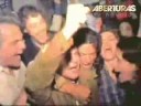 Denil \"Queridos Amigos\"