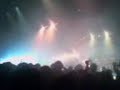 new order - via funchal - sao paulo