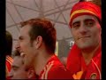 PEPE REINA SPEAKER 發言者  非常有趣 Manele-Gratis.net