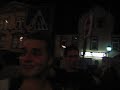 Kasi & Torben dancing herborn sommerfest!!