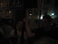 Kasi & Torben dancing herborn sommerfest!!