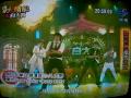 週日大精采-東方神起(TVXQ)對上Super Junior 模仿大賽2/3