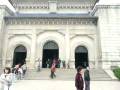 videos de WhiteGhostinChina Nanjing China Dr Sun tomb