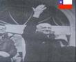 CAMPAÑA JORGE ALESSANDRI 1970- DON JORGE SERA MI PRESIDENTE