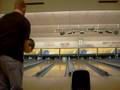 J.R. Spicci Bowling 10th Frame Gloversville