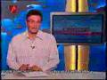 videos de Prima TV, 17.06.2006