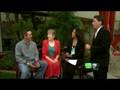 Can Hypnotherapy Relieve Your Stress?
