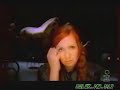 Iryna Bilyk Skazhy Skazhi (ukrainian version)