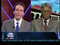 Are the neocons spoiling for a coup in America? Are the neocons spoiling for a coup in America?
