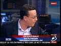 Ciutacu inspumat !