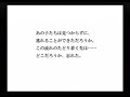 ?????????? ??? ???? ?????? ?????????? ??? ???? ??????