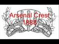 VanPersie-Goal-vs-Re