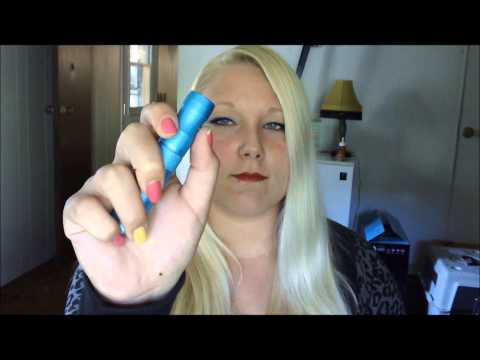 how to change voltage on e cig battery