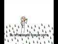 Se eu tivesse um canudinho - Ratto