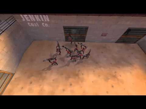 Pyro