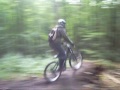 Orunia FREERIDE