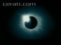 Gustavo Cerati - Puente