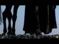 Yarabi - I amar ( English Version With Lyrics )