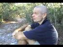 Oral Herpes CureMovie part 2