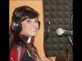 me singing carmelita   warren zevon  