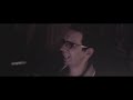 Moonbeam – The Secret Album Trailer