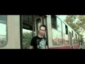 Moonbeam - Official Trailer For A New Album The Secret