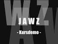 Tom Jawz/ Madtrixx Hip Hop Newstyle  Classes