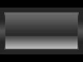 Calculate IR35 Tax | PAYE Calculator | Calculate UK Tax