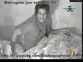 BBB8- Quarto xocante, De madrugada, eles s� pensam naquilo