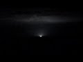 Sanibel Island Transformer Explosions