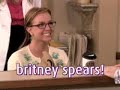 Britney on How I Met Your Mother [VIDEO PREVIEW]