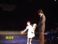 videos de Blogway Show