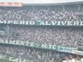 Coritiba
